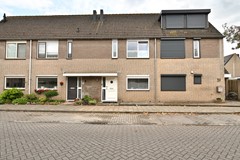 Duvenee 37, 4617NA Bergen op Zoom